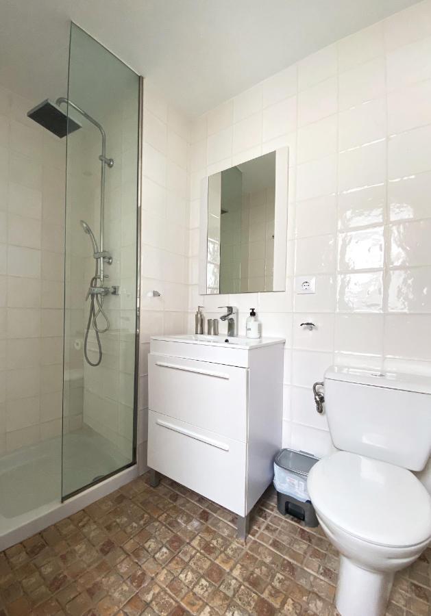 Apartamentos Lorione Olite Luaran gambar