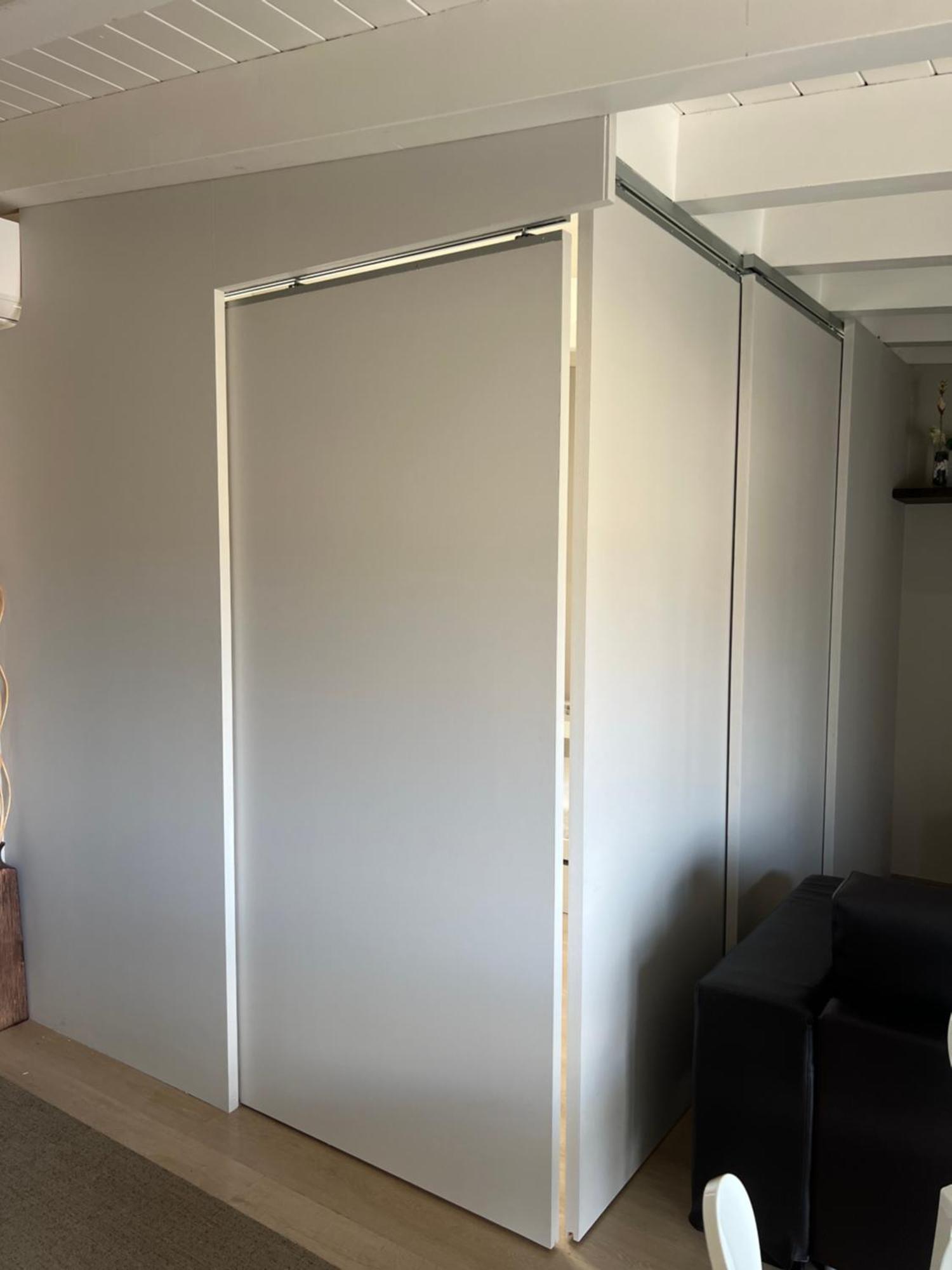 Apartamentos Lorione Olite Luaran gambar