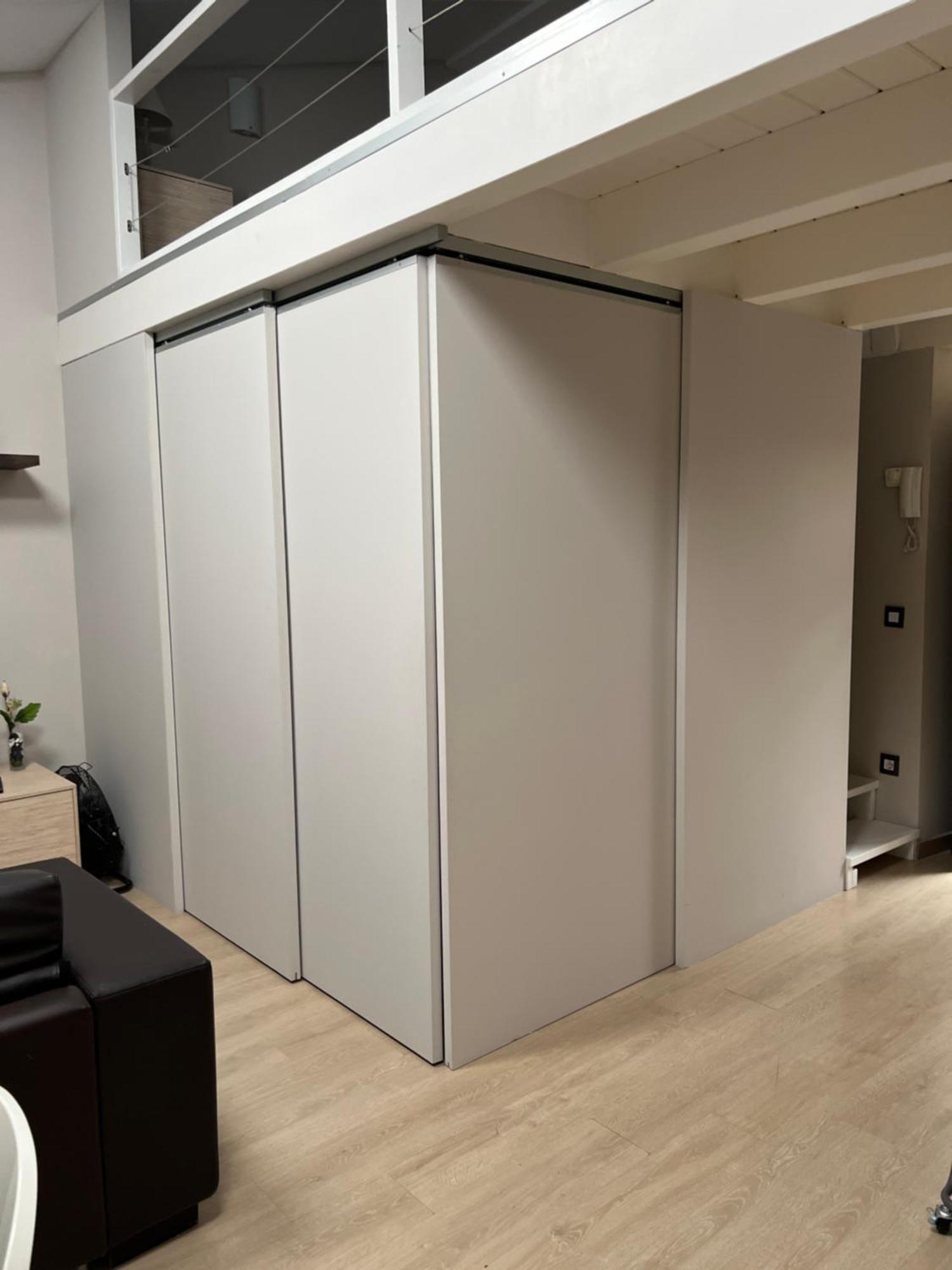 Apartamentos Lorione Olite Luaran gambar